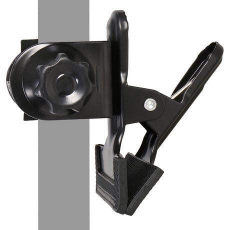 Falcon eyes rørklemme + klemme cl-35c1