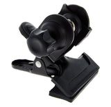 Falcon eyes rørklemme + klemme cl-35c1