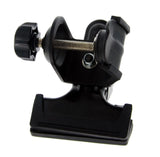 Falcon eyes rørklemme + klemme cl-35c1