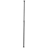 Falcon eyes autopole ap-4200 h 2,30 4,20 m