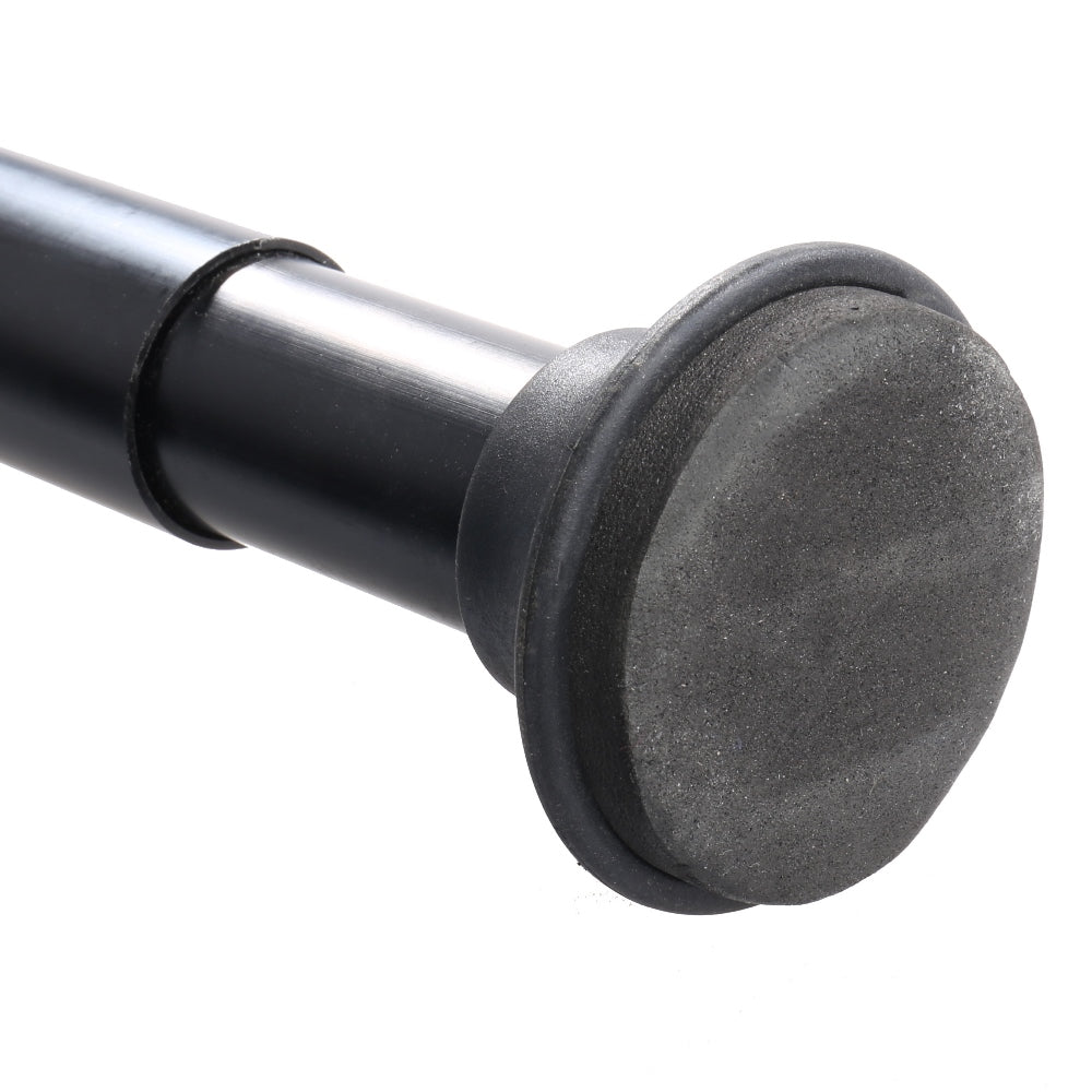 Falcon eyes autopole ap-4200 h 2,30 4,20 m