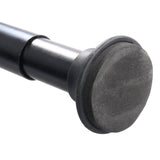 Falcon eyes autopole ap-4200 h 2,30 4,20 m