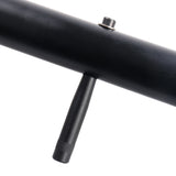 Falcon eyes autopole ap-4200 h 2,30 4,20 m