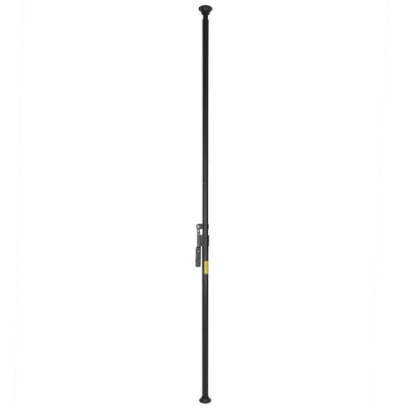 Falcon eyes autopole ap-4500h h 1,50 4,50 m