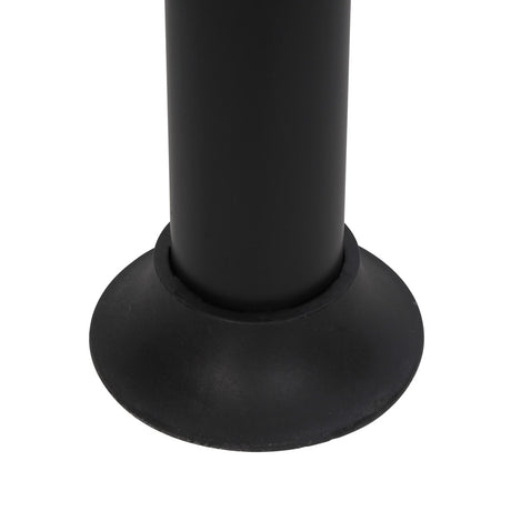Falcon eyes autopole ap-4500h h 1,50 4,50 m