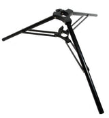 Falcon eyes autopole fod ap-ht