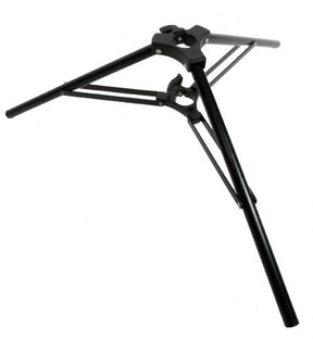 Falcon eyes autopole fod ap-ht