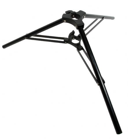 Falcon eyes autopole fod ap-ht