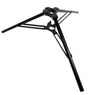 Falcon eyes autopole fod ap-ht