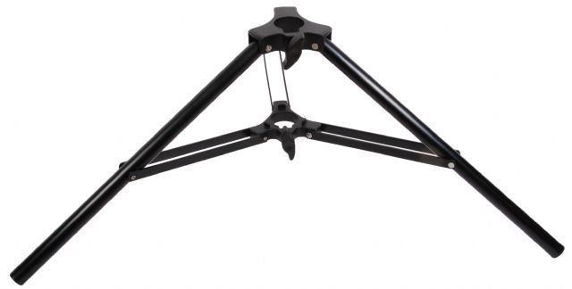 Falcon eyes autopole fod ap-ht
