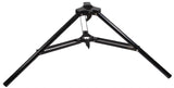 Falcon eyes autopole fod ap-ht