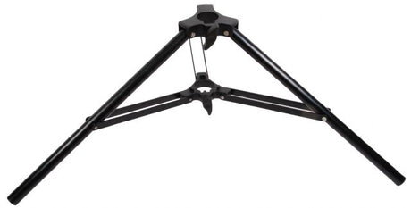 Falcon eyes autopole fod ap-ht