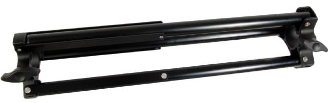 Falcon eyes autopole fod ap-ht