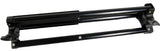 Falcon eyes autopole fod ap-ht