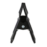 Falcon eyes fjederklemme cl-c35