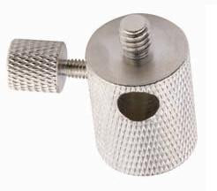Falcon eyes paraplyholder sp-4m4f-ur