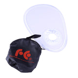 Falcon Eyes Speedlite Camera Flash Diffuser MR-0912T
