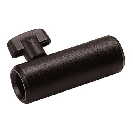 Falcon eye adapter sp-1617
