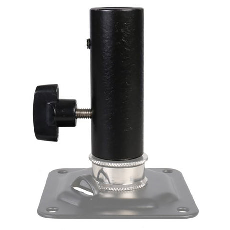 Falcon eye adapter sp-1617