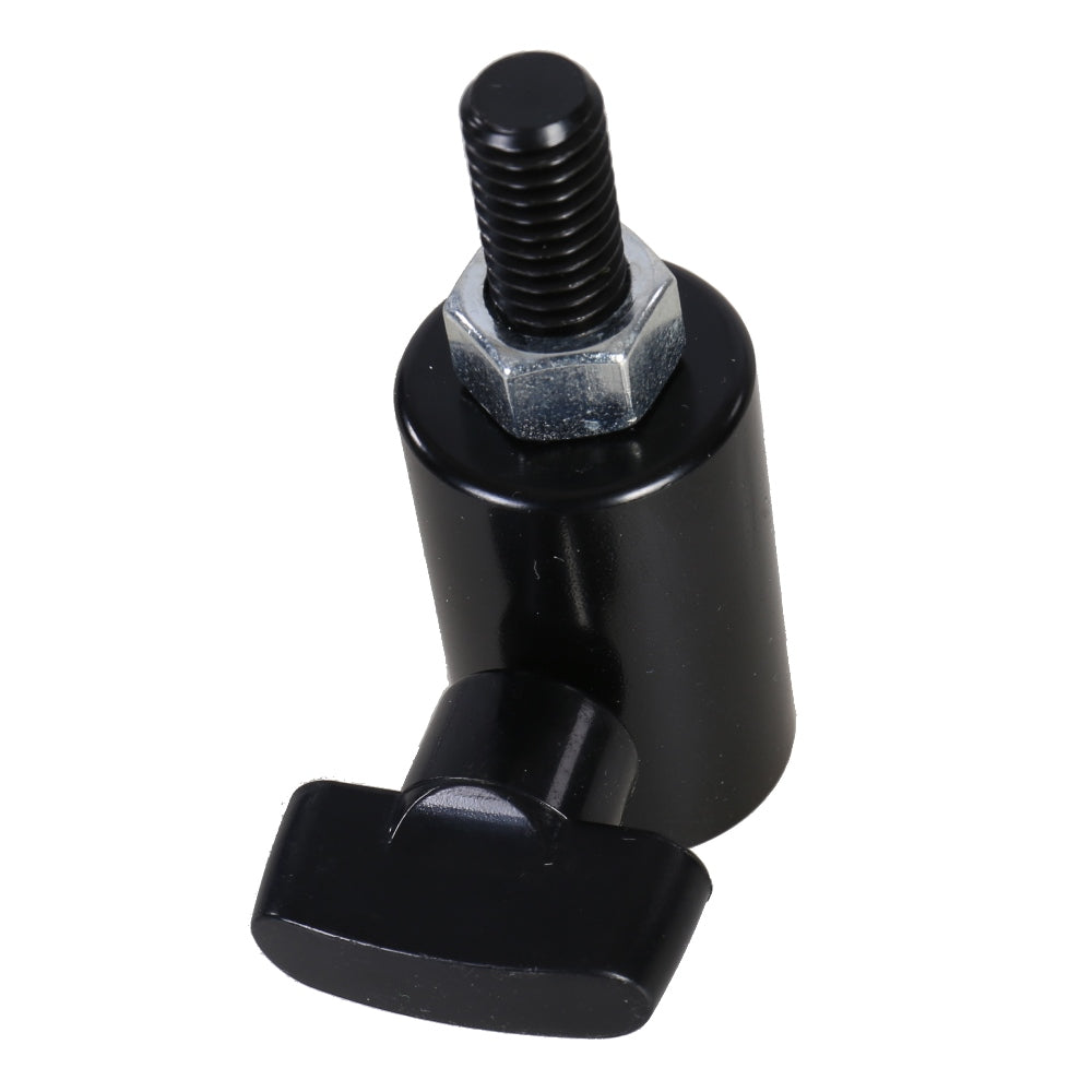 Falcon eye adapter sp-014