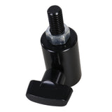 Falcon eye adapter sp-014