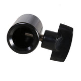Falcon eye adapter sp-014