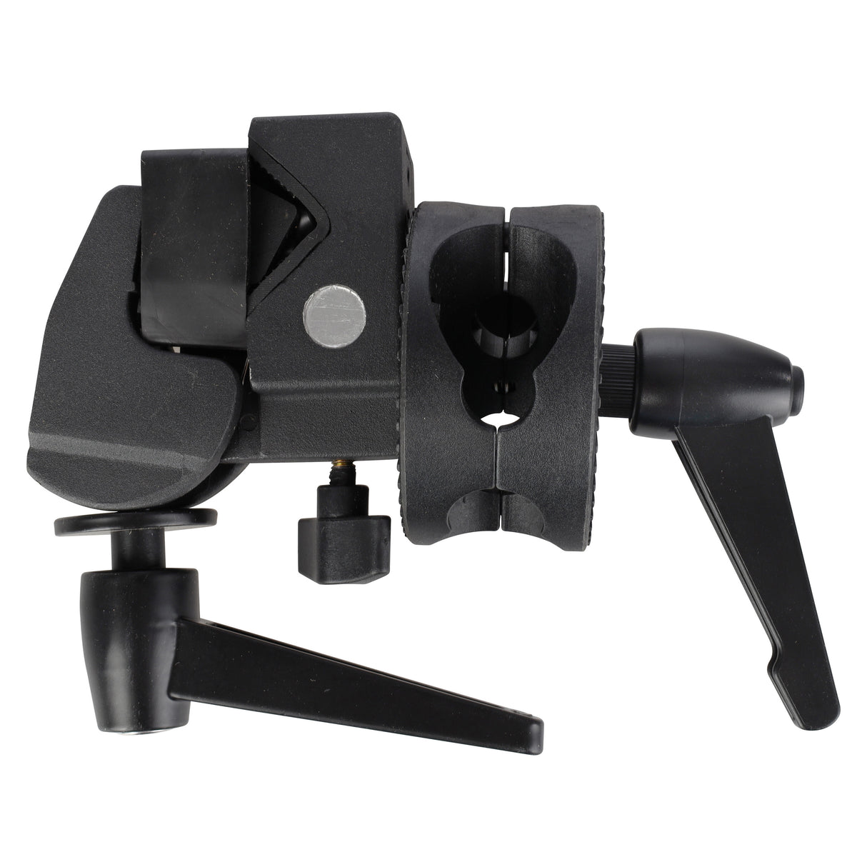 Falcon eye klemme + rørklemme ec32cl