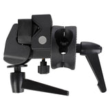 Falcon eye klemme + rørklemme ec32cl
