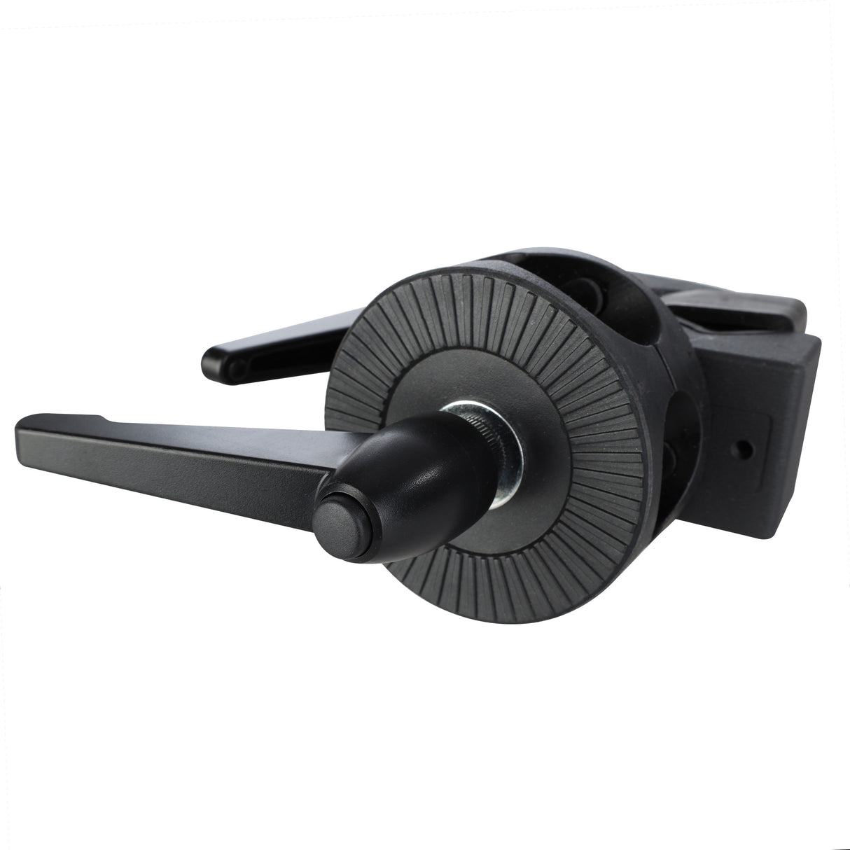 Falcon eye klemme + rørklemme ec32cl
