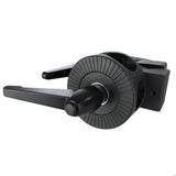 Falcon eye klemme + rørklemme ec32cl
