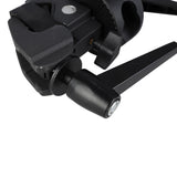 Falcon eye klemme + rørklemme ec32cl