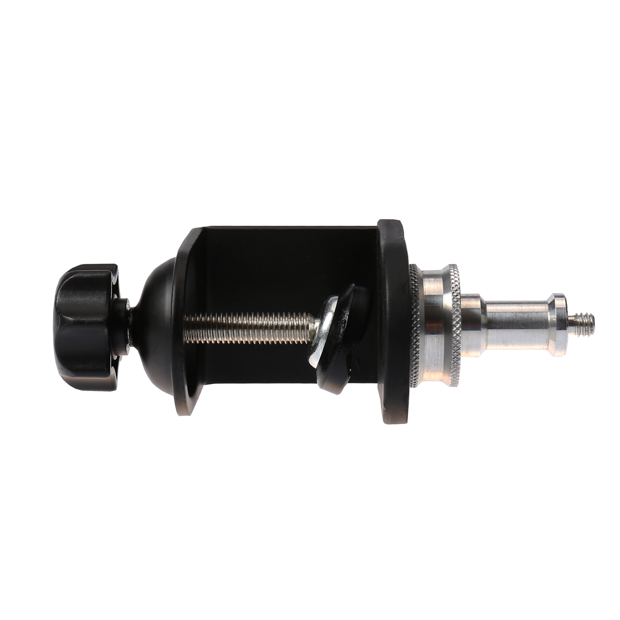 Falcon eyes hyldeklemme + studs cl-35al