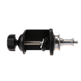 Falcon eyes hyldeklemme + studs cl-35al