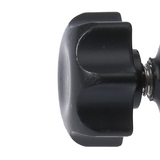 Falcon eyes hyldeklemme + studs cl-35al