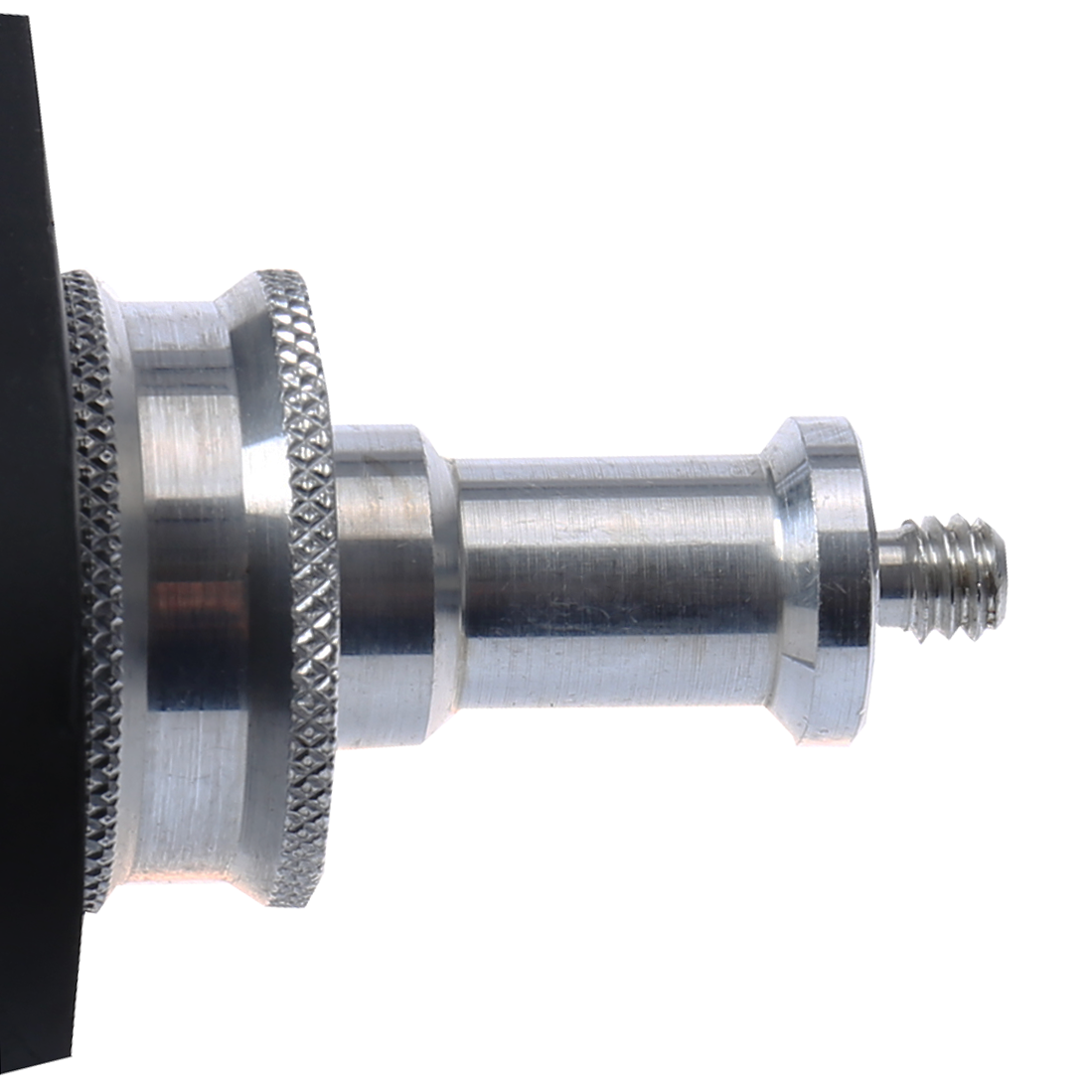 Falcon eyes hyldeklemme + studs cl-35al