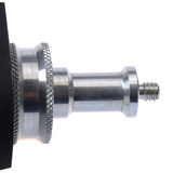 Falcon eyes hyldeklemme + studs cl-35al