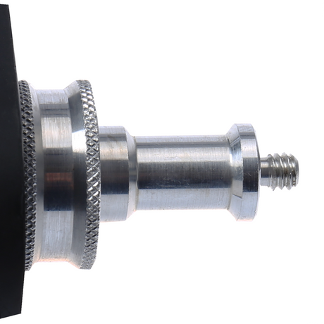 Falcon eyes hyldeklemme + studs cl-35al