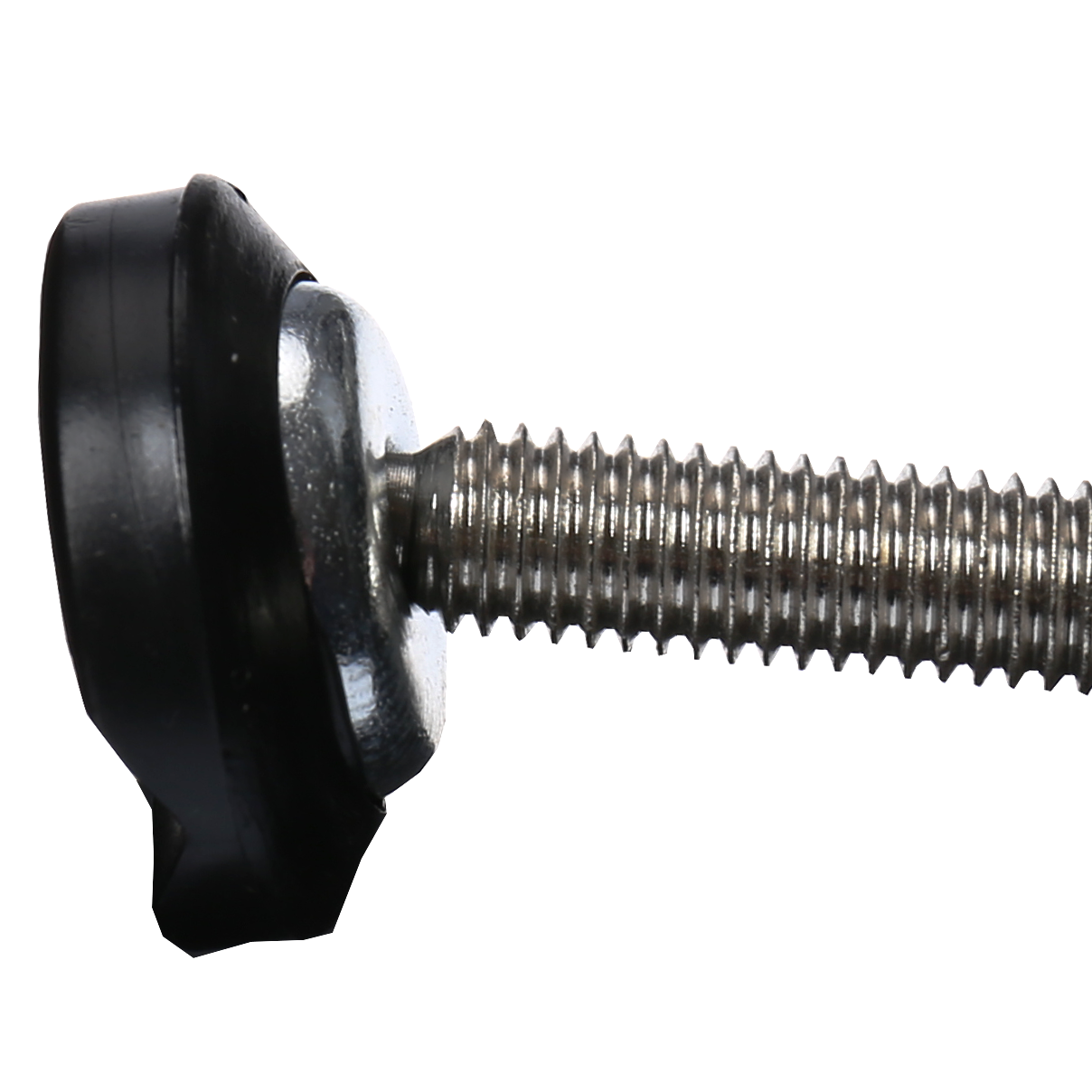 Falcon eyes hyldeklemme + studs cl-35al