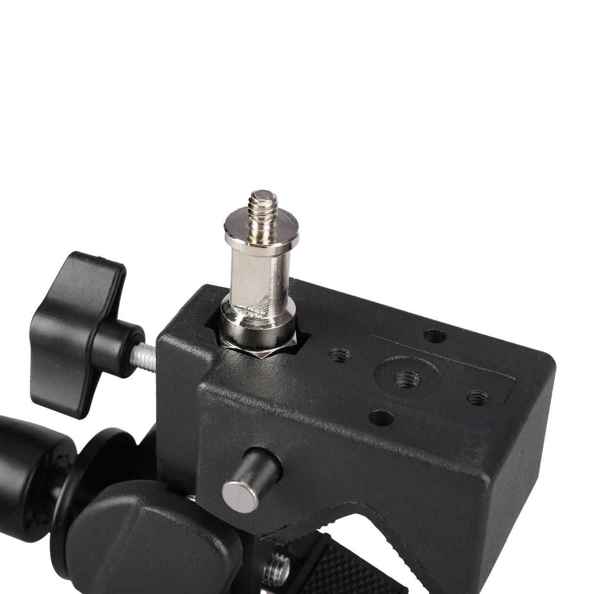 Falcon eyes super klemme cl-22