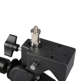Falcon eyes super klemme cl-22