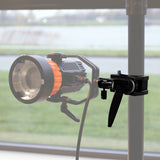 Falcon eyes super klemme cl-22