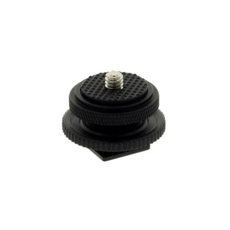 Falcon eyes hot shoe adapter sp-03hs