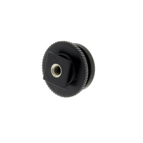 Falcon eyes hot shoe adapter sp-03hs