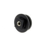 Falcon eyes hot shoe adapter sp-03hs