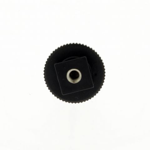 Falcon eyes hot shoe adapter sp-03hs