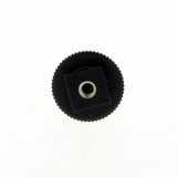 Falcon eyes hot shoe adapter sp-03hs