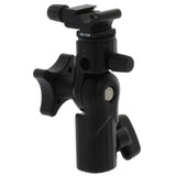 Falcon eyes vippebeslag + hot shoe cld-14
