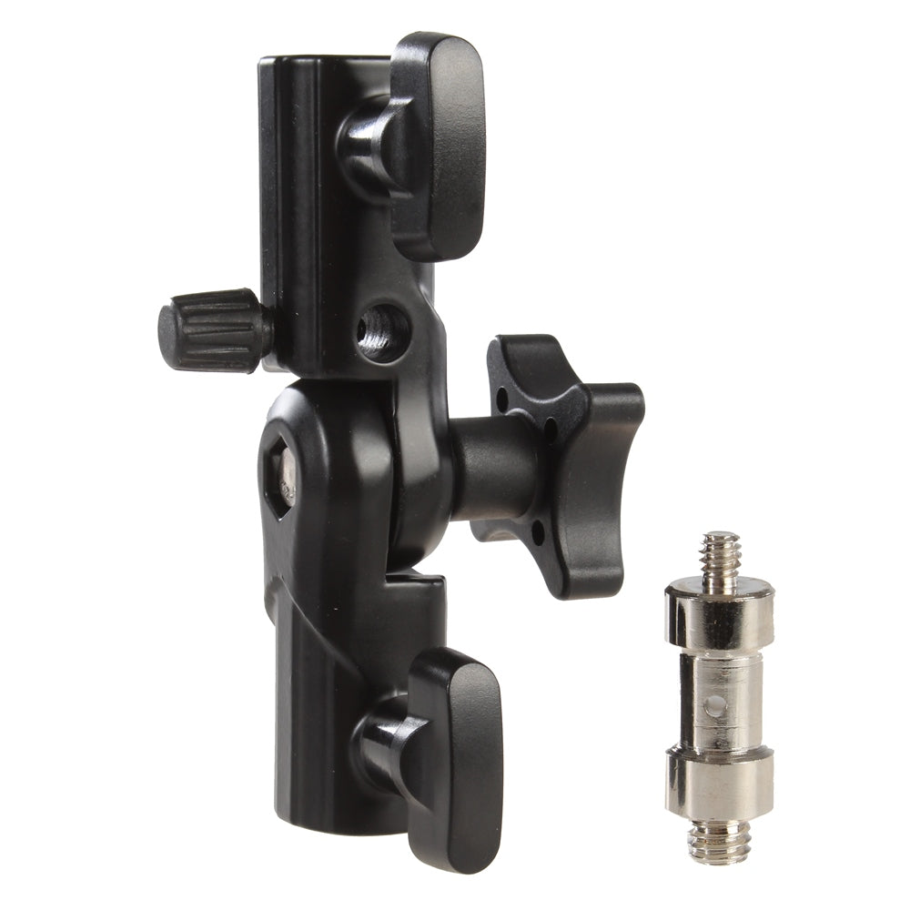 Falcon eyes vippebeslag cld-14 + tap