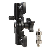 Falcon eyes vippebeslag cld-14 + tap
