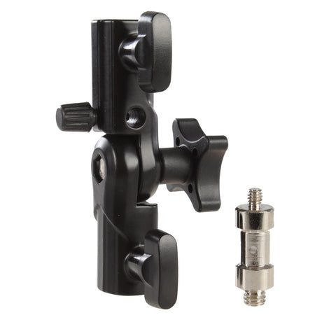 Falcon eyes vippebeslag cld-14 + tap